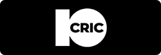 10CRIC casino