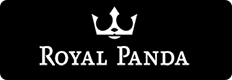 Royal Panda Casino