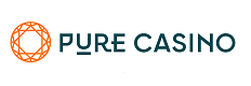 Pure Casino