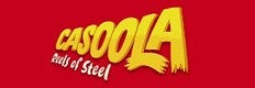 Casoola casino