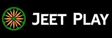 JeetPlay review