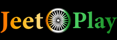 JeetPlay casino