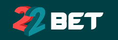 22Bet casino