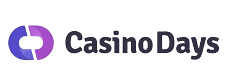 Casino Days