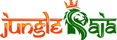 JungleRaja casino