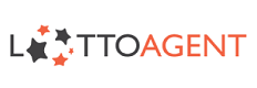 LottoAgent