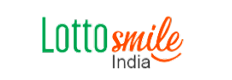 LottoSmile