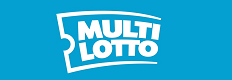 multilotto