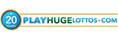 playhugelottos.com