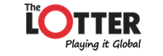 TheLotter