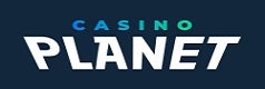 casino planet 238