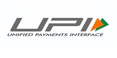 UPI