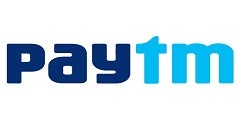 paytm