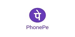 PhonePe guide