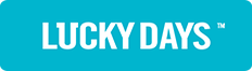 Lucky Days casino