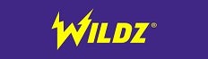 Wildz Casino