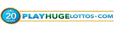 PlayHugeLottos