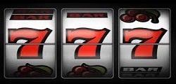 Progressive online slots India