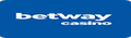 Betway Casino