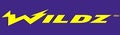 Wildz Casino