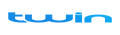 Twin Casino