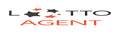 LottoAgent