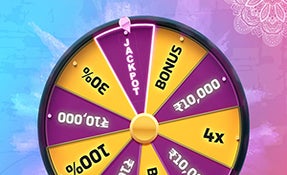 10cric weekly reload bonus
