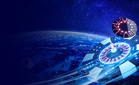 Genesis Live Casino Weekly Cashback
