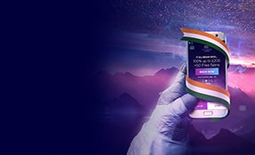 Genesis Weekly Bonus