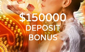 AllSlots welcome bonus