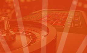 Pure Casino Weekend Reload Bonus Free Spins