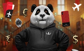 Royal-panda-promo-refer-a-friend-min