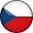 czech republic