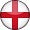 england