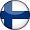 finland
