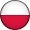 poland