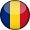 romania