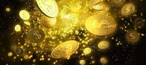 Casinos Bonuses