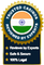 trusted casinos India