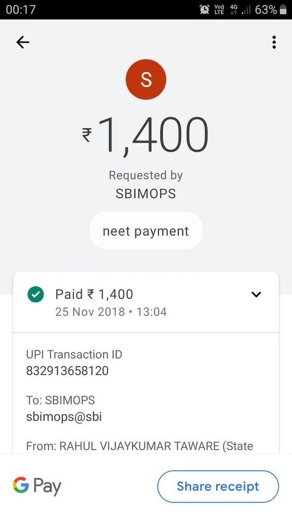 How to Use Google Pay on Casino Sites
