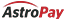 AstroyPay