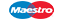 Maestro 