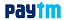 Paytm India
