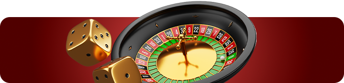 Online-roulette