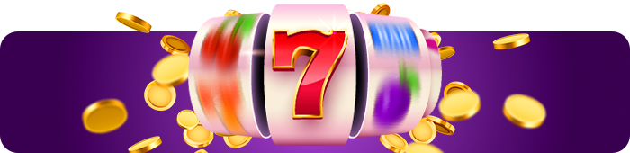 Online-slots