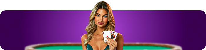 live-blackjack