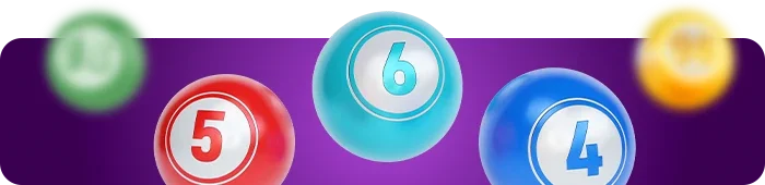 keno
