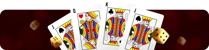 Andar Bahar Andar Bahar