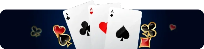 Teen Patti Teen Patti