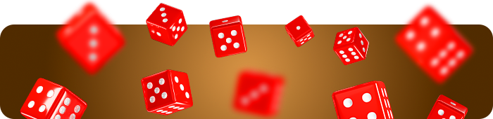 Dice & Crash Games Dice & Crash Games